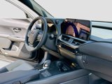 New 2025 Lexus UX 300h AWD image 5