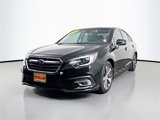 Used 2018 Subaru Legacy 2.5i Limited image 3