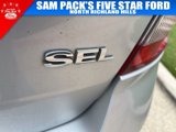 Used 2011 Ford Edge SEL w/ 202A Rapid Spec Order Code image 6