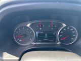 Used 2017 GMC Acadia SLE w/ Driver Alert Package I image 5