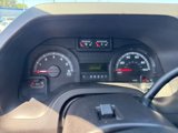 Used 2011 Ford E-250 and Econoline 250 image 6