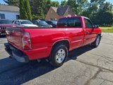 Used 2006 Chevrolet Silverado 1500 W/T image 4