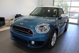 Used 2018 MINI Cooper Countryman S image 5