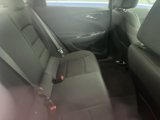Used 2022 Chevrolet Malibu LS image 5
