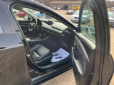 Used 2021 MAZDA MAZDA3 s image 3