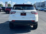 Used 2019 Jeep Compass Limited image 6