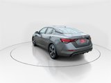 Used 2023 Nissan Sentra SV image 6