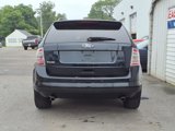 Used 2010 Ford Edge SE image 3