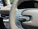 Used 2022 Genesis GV80 3.5T Advanced + image 3