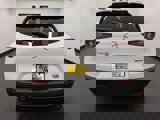 Certified 2023 MAZDA CX-30 AWD 2.5 S w/ Preferred Package image 5