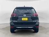 Used 2020 Nissan Rogue SL image 4
