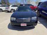 Used 2006 Chrysler Crossfire Convertible image 6