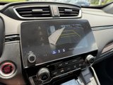 Used 2021 Honda CR-V EX image 4