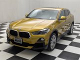 Used 2020 BMW X2 xDrive28i w/ Convenience Package image 3