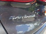 Used 2023 Hyundai Santa Fe SEL image 5