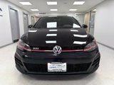Used 2018 Volkswagen GTI Autobahn image 6