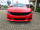 Used 2022 Dodge Charger SXT w/ Leather Interior Group image 4