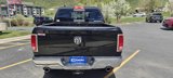 Used 2016 RAM 1500 Laramie w/ Convenience Group image 6