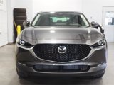 Certified 2025 MAZDA CX-30 AWD 2.5 S w/ Preferred Package image 2