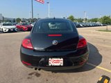 Used 2013 Volkswagen Beetle 2.5 image 6