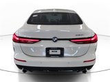 Certified 2022 BMW 228i Gran Coupe image 6