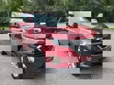 Used 2020 Chevrolet Equinox LT image 3
