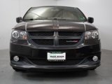 Used 2014 Dodge Grand Caravan R/T w/ Driver Convenience Group image 2