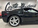 Used 2006 Chevrolet Corvette Coupe image 4