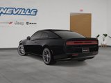 New 2024 Dodge Charger Daytona Scat Pack w/ Plus Group image 4