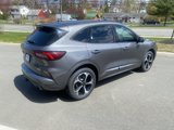 Used 2023 Ford Escape ST-Line Select w/ Tech Pack #2 image 5