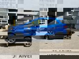 Used 2019 Ford EcoSport SES w/ Interior Protection Package image 2