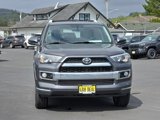 Used 2016 Toyota 4Runner Limited image 4