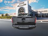New 2025 RAM 1500 Tradesman image 4