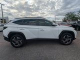 Used 2023 Hyundai Tucson SEL image 3