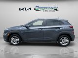 Used 2022 Hyundai Kona SE image 2