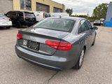 Used 2013 Audi A4 2.0T Premium image 5