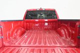 Used 2022 RAM 1500 Big Horn w/ Built-to-serve Edition image 5