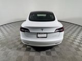 Used 2019 Tesla Model 3 Long Range image 6