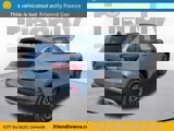 New 2025 Ford Escape SE image 5