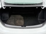 Used 2018 Chevrolet Malibu LS image 4