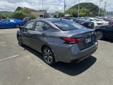 Certified 2024 Nissan Versa S image 4