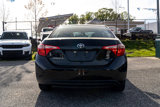 Used 2017 Toyota Corolla LE image 5