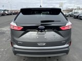 Used 2021 Ford Edge SEL w/ Convenience Package image 4