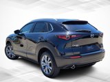 New 2025 MAZDA CX-30 AWD 2.5 S w/ Preferred Package image 5