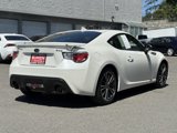 Used 2015 Subaru BRZ Limited w/ Popular Package #1B image 6
