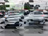 Certified 2022 Ford Edge SEL image 4