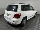 Used 2015 Mercedes-Benz GLK 350 2WD image 5