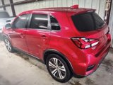 Used 2021 Mitsubishi Outlander Sport LE image 3
