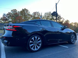 Used 2023 Nissan Maxima Platinum w/ Sport Mat Group image 5