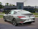 New 2024 Acura Integra A-Spec image 4